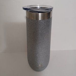 MANNA  WATER BOTTLE
